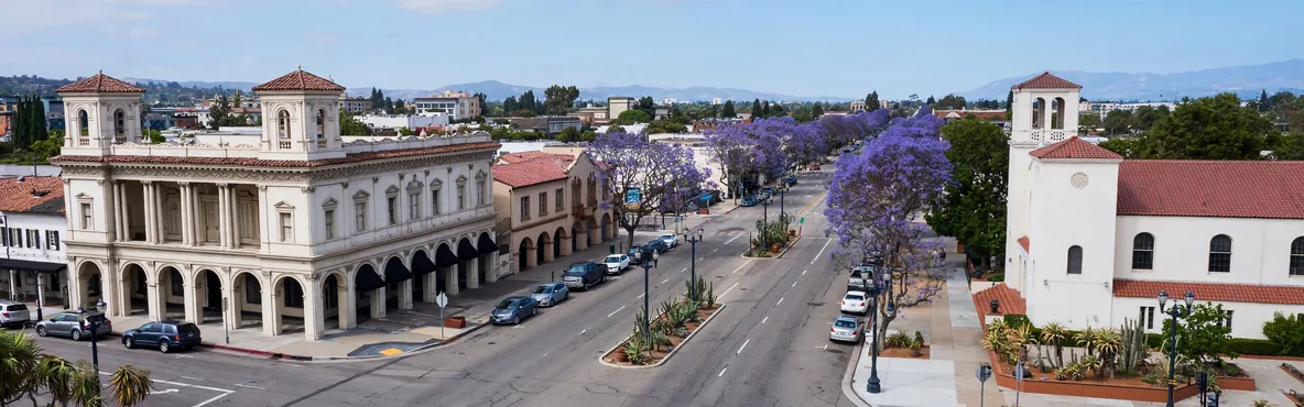 Explorando Fullerton, CA. Atracciones imprescindibles y actividades emocionantes para todas las edades.