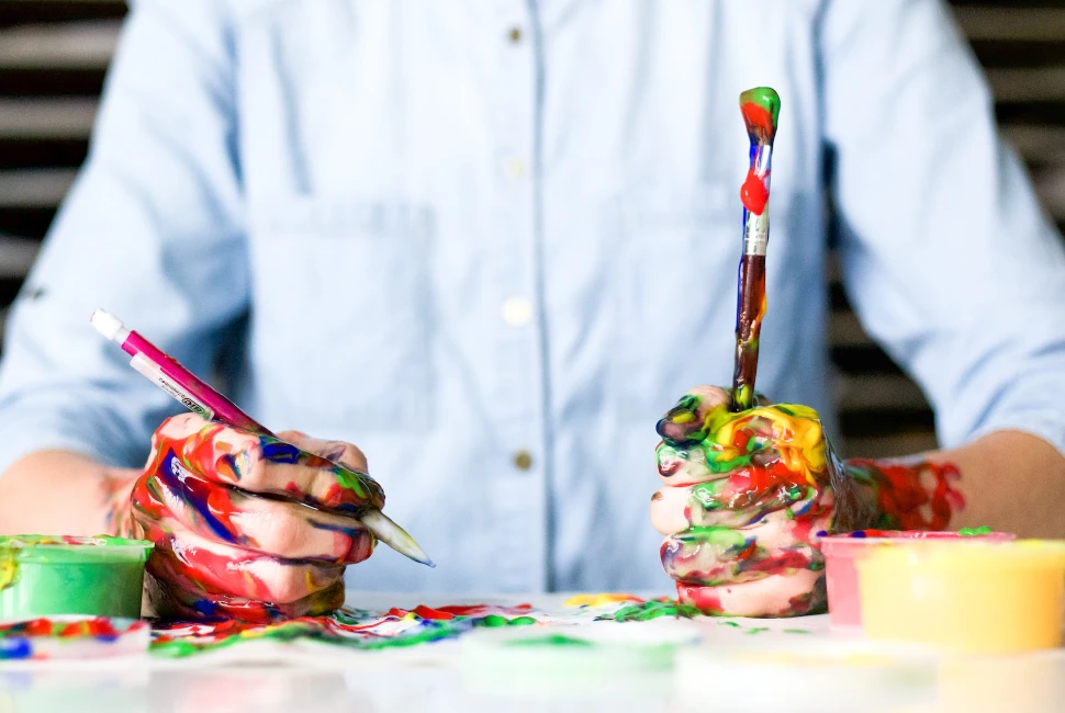 Fullerton, CA Events and Festivals: Celebrating Culture, Art, and Community