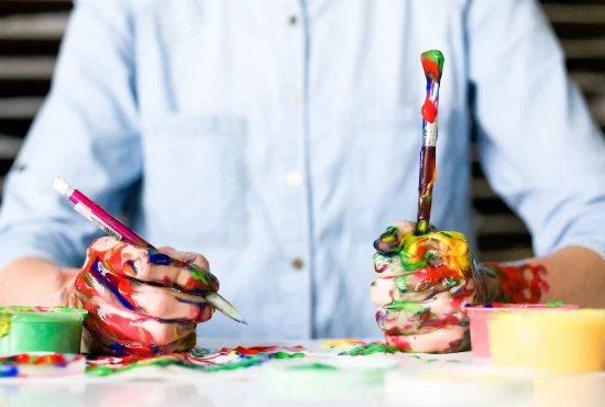 Fullerton, CA Events and Festivals: Celebrating Culture, Art, and Community