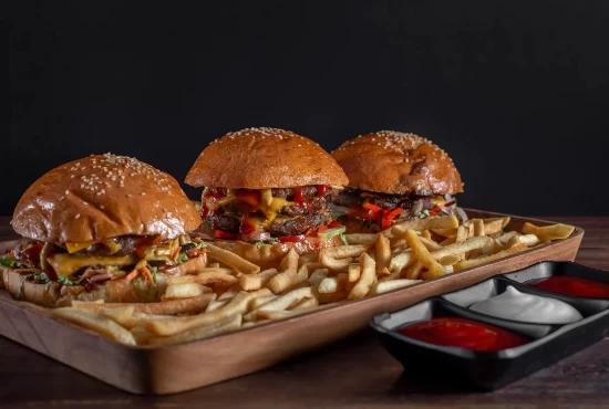 Where to Eat in Fullerton, CA: A Foodie's Guide to Culinary Delights
